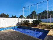 Alphaville Lagoa dos Ingleses Casa Condomínio 4 quartos...