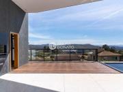 Alphaville Lagoa dos Ingleses Casa Condomínio 4 quartos...