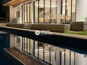 Alphaville Lagoa dos Ingleses Casa Condomínio 5 quartos...