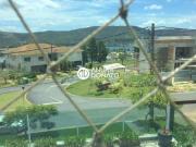 Alphaville Lagoa dos Ingleses Casa Condomínio 5 quartos...