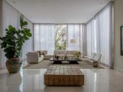 Alphaville Lagoa dos Ingleses Casa Condomínio 5 quartos...