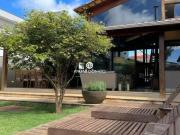 Alphaville Lagoa dos Ingleses Casa Condomínio 5 quartos...