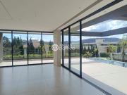 Alphaville Lagoa dos Ingleses Casa Condomínio 5 quartos...