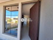 Alphaville Lagoa dos Ingleses Casa Condomínio 6 quartos...