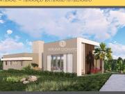 Alphaville Lagoa dos Ingleses Casa Residencial 4 quartos...