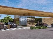 Alphaville Lagoa dos Ingleses Lote / Terreno à venda na...