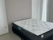 Alphaville Litoral Norte 02, Estrada do Coco, Mobiliada