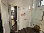 Alphaville Manaus 2 / Casa Duplex 90% mobiliada com...