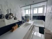 Alphaville mansão cinematográfica 5 suítes