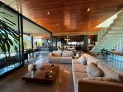 Alphaville Nova Esplanada, Alto Padrão no Alphaville...