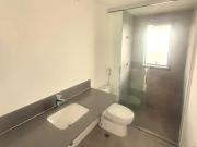 Alphaville novo para venda tem 120 metros quadrados com...