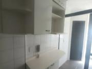 Alphaville para aluguel com 85 metros quadrados com 3...