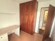 Alphaville para aluguel tem 98 metros quadrados com 3...