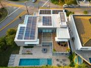 Alphaville residencial 02 Casa à venda no bairro...