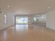 Alphaville Residencial 11 430 m2 com 5 suítes e 6 vagas