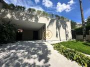 Alphaville Residencial 3