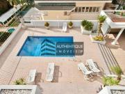 ALPHAVILLE RESIDENCIAL 8 Casa à venda no bairro...