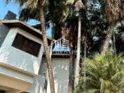 ALPHAVILLE RESIDENCIAL DOIS