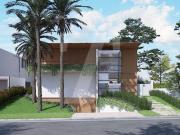 Alphaville Residencial Dois Barueri