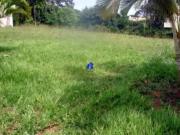 Alphaville salvador i terrenos ã venda a partir de r$...