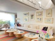 Alphaville Tamboré 3 Casa a venda no Condomínio Tamboré 03