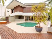 Alphaville Zero Alphaville Zero