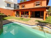 Alphaville Zero Alphaville Zero