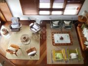 Alphaville Zero Alphaville Zero