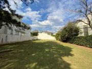 Alphaville Zero Alphaville Zero