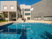 Alphaville Zero Alphaville Zero