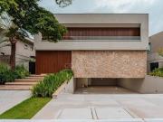 Alphaville Zero Residencial Alphaville Zero