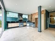 Alphaville Zero Residencial Alphaville Zero