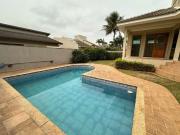 Alphaville Zero Residencial Alphaville Zero