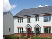 Alphington, Chudleigh Road, Exeter, 3 Bedroom Semi detached