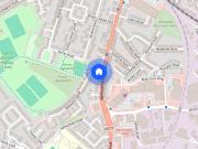 Alphington Road, Exeter