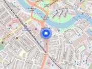 Alphington Street, Exeter, Devon, EX2