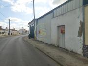 Alpiarça Alpiarça 97192363