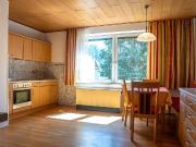 ALPIN BASE 3 Zimmer Wohnung in Bischofshofen