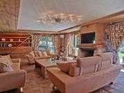 Alpine Beauty LUXUSVERMIETUNG Das ganze Jahr über!