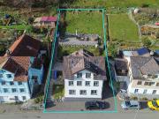 Alpine Bergoase mit Seele Wellness, Stil und Weitblick...