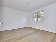 Alpine Eleganz Luxuriöses Wohnen mit Bergpanorama und...