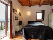 Alpine Eleganz trifft modernen Komfort Chalet,...
