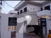 Alpine Homes Town House For Rent Clifton Block 5