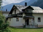 Alpine Landhausidylle mit Freizeitwohnsitzwidmung