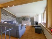 Alpine Life Style Wohnung an der begehrten Bichlalm mit...