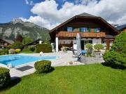 Alpine Lifestyle At Its Finest Alpine Lifestyle At Its Finest