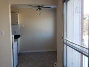 Alpine Manor 1 Bedroom Apartment for Rent at 14903 93...