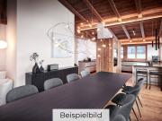 Alpine Premium Investition in sonniger Bestlage von...