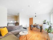 Alpine Road, Cypress Court, 2 Bedroom Apartment