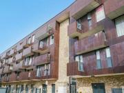 Alpine Road, London, 2 Bedroom Flat